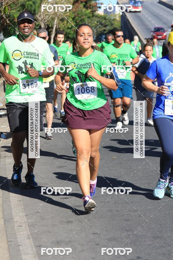 Buy your photos of the eventCorrida da Infantaria on Fotop