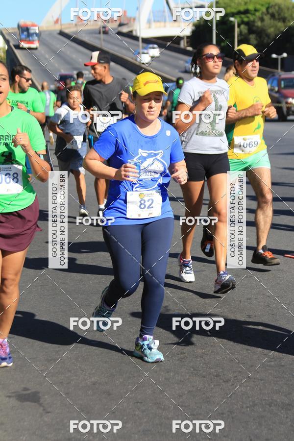 Buy your photos of the eventCorrida da Infantaria on Fotop
