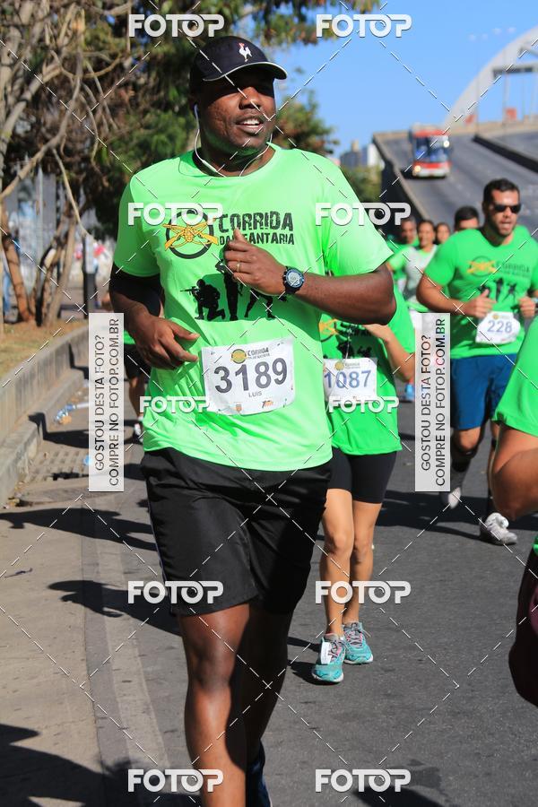 Buy your photos of the eventCorrida da Infantaria on Fotop
