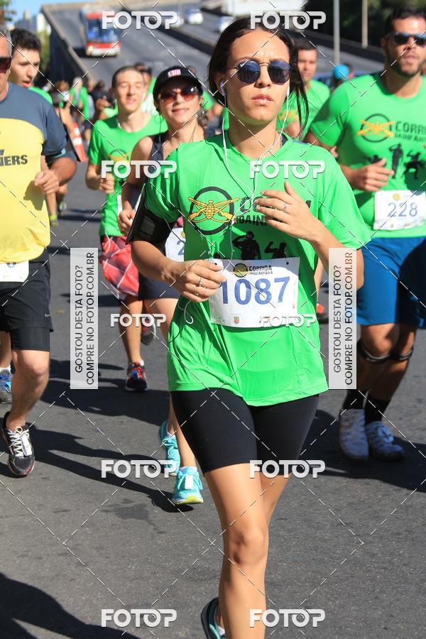 Buy your photos of the eventCorrida da Infantaria on Fotop