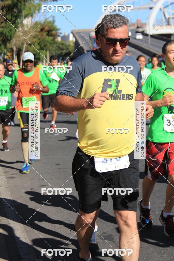 Buy your photos of the eventCorrida da Infantaria on Fotop