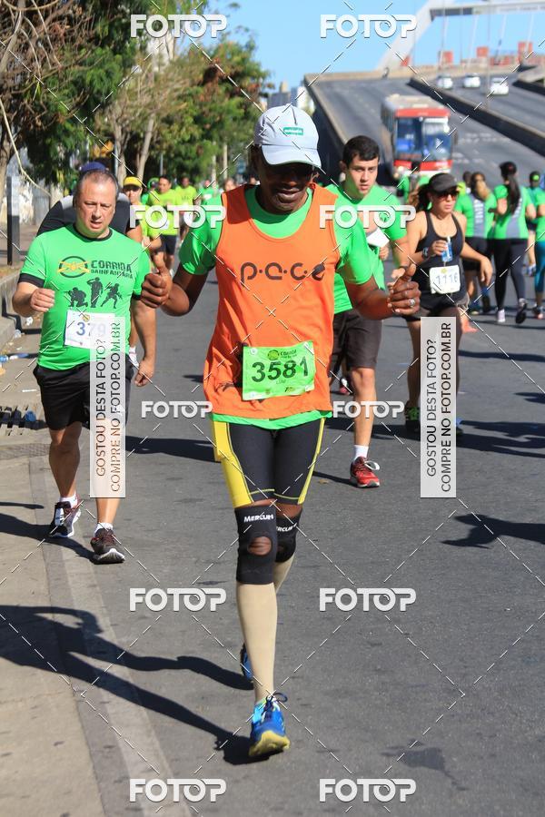 Buy your photos of the eventCorrida da Infantaria on Fotop