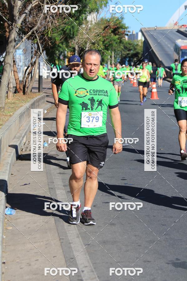 Buy your photos of the eventCorrida da Infantaria on Fotop