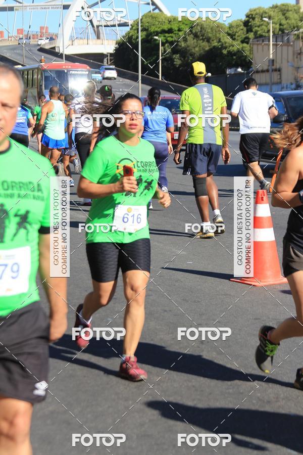 Buy your photos of the eventCorrida da Infantaria on Fotop