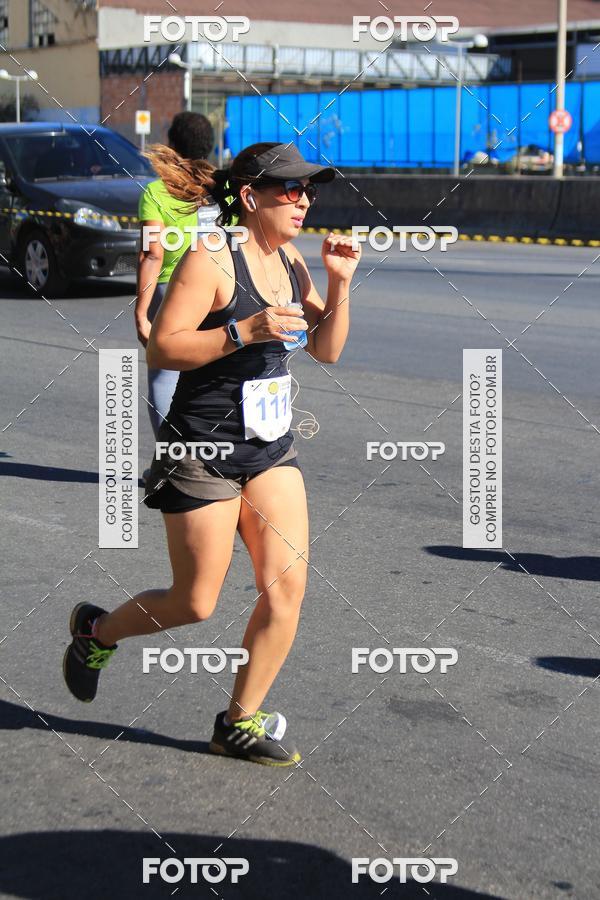 Buy your photos of the eventCorrida da Infantaria on Fotop