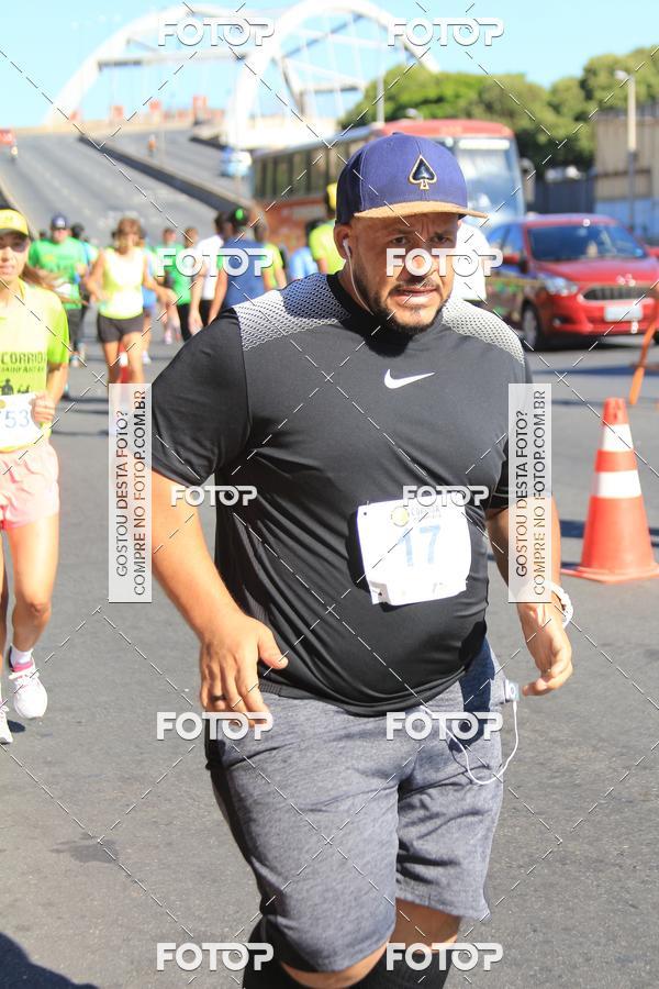 Buy your photos of the eventCorrida da Infantaria on Fotop