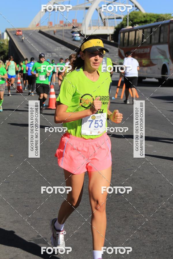Buy your photos of the eventCorrida da Infantaria on Fotop