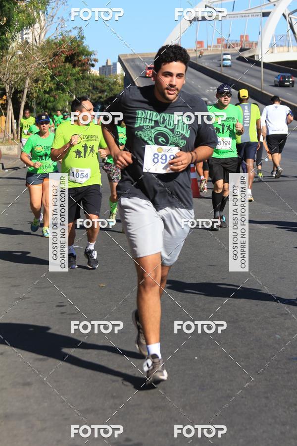 Buy your photos of the eventCorrida da Infantaria on Fotop