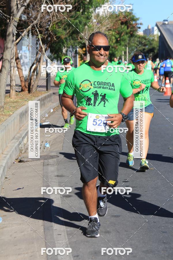 Buy your photos of the eventCorrida da Infantaria on Fotop