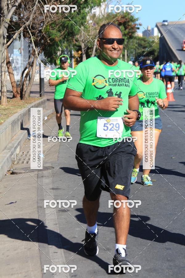 Buy your photos of the eventCorrida da Infantaria on Fotop