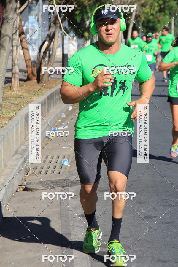 Buy your photos of the eventCorrida da Infantaria on Fotop