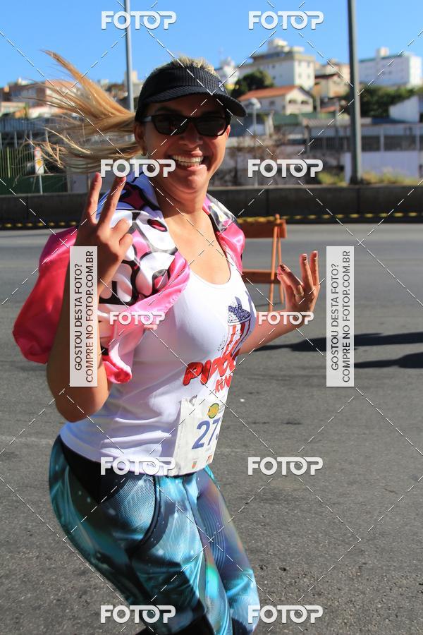 Buy your photos of the eventCorrida da Infantaria on Fotop