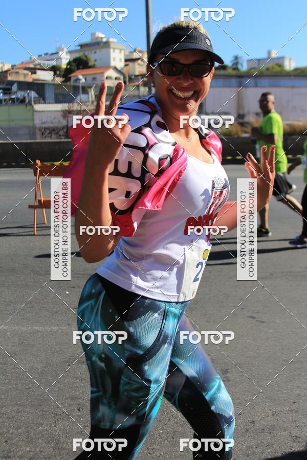 Buy your photos of the eventCorrida da Infantaria on Fotop