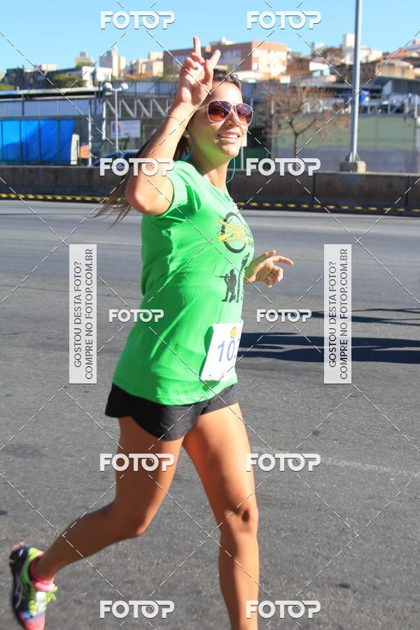 Buy your photos of the eventCorrida da Infantaria on Fotop