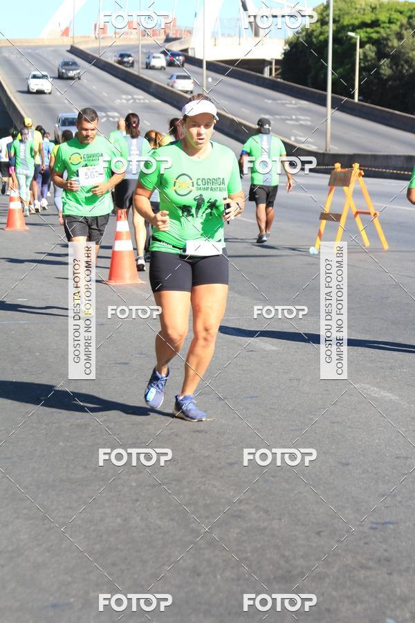 Buy your photos of the eventCorrida da Infantaria on Fotop