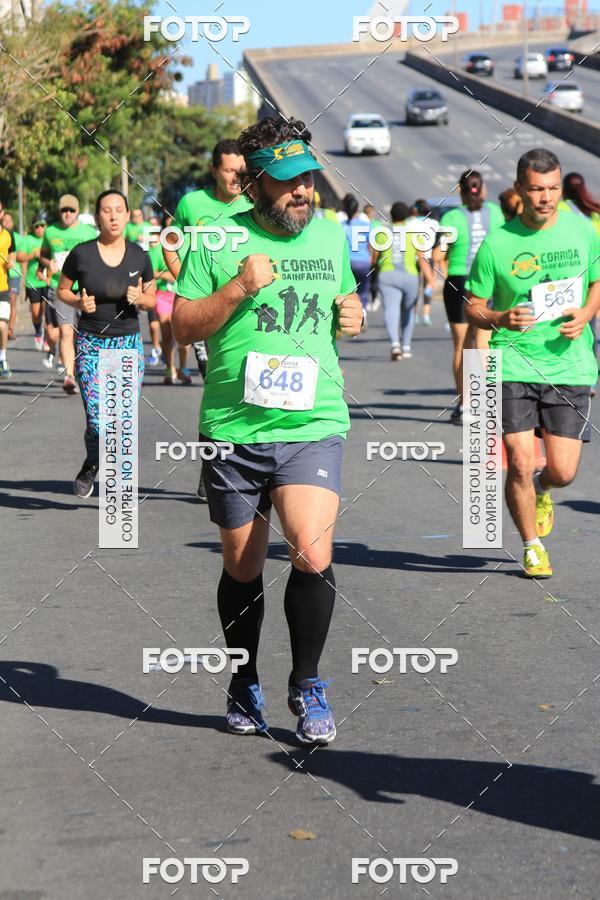 Buy your photos of the eventCorrida da Infantaria on Fotop