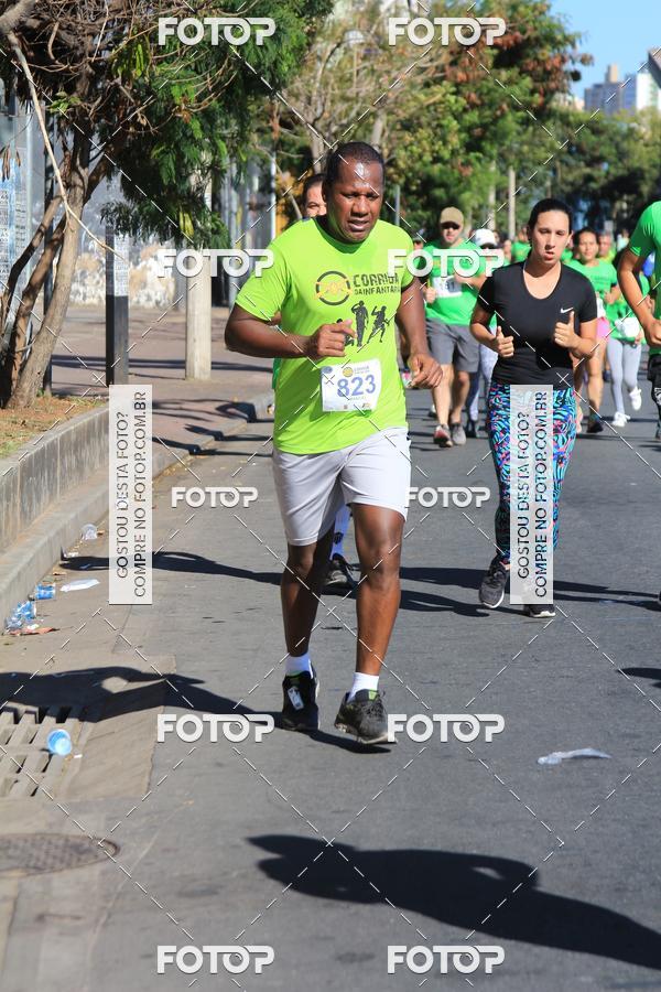 Buy your photos of the eventCorrida da Infantaria on Fotop