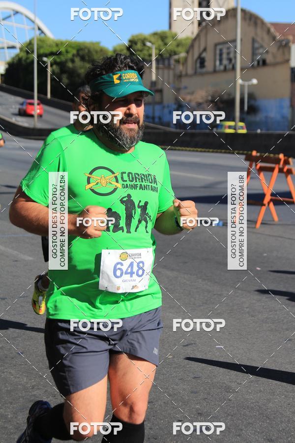 Buy your photos of the eventCorrida da Infantaria on Fotop