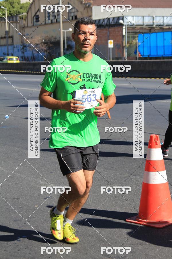 Buy your photos of the eventCorrida da Infantaria on Fotop