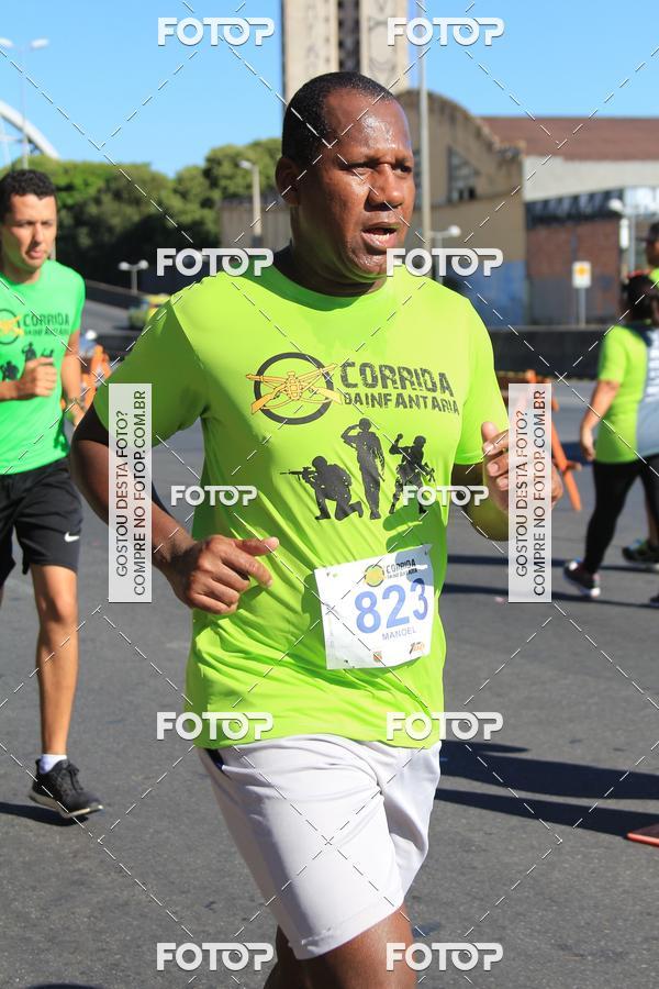 Buy your photos of the eventCorrida da Infantaria on Fotop