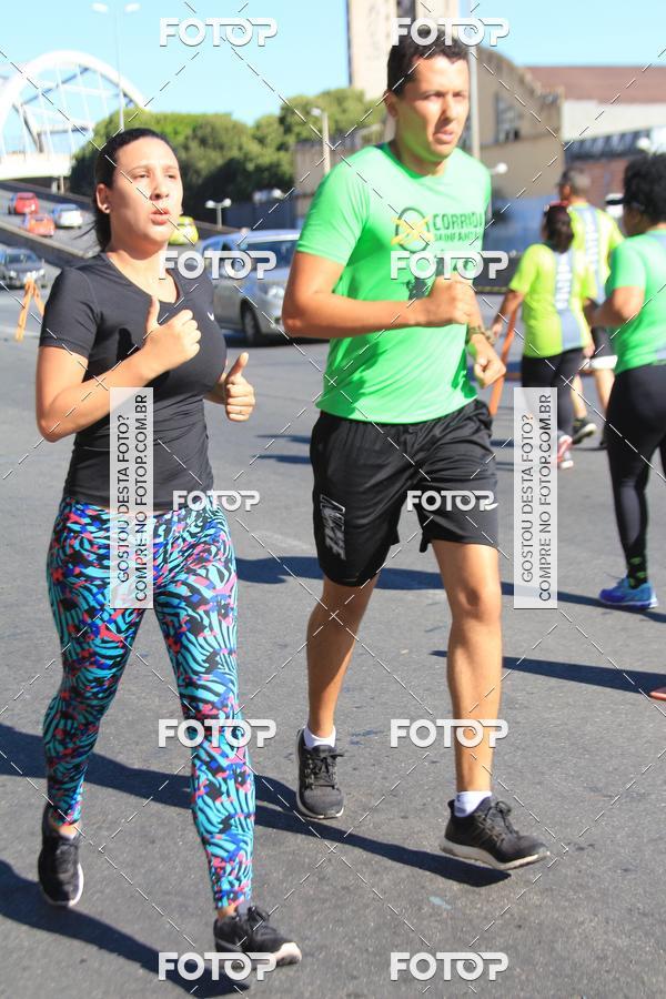 Buy your photos of the eventCorrida da Infantaria on Fotop