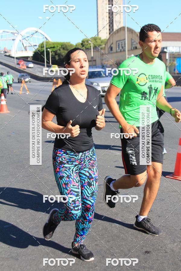 Buy your photos of the eventCorrida da Infantaria on Fotop