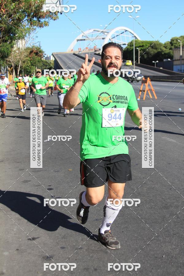 Buy your photos of the eventCorrida da Infantaria on Fotop