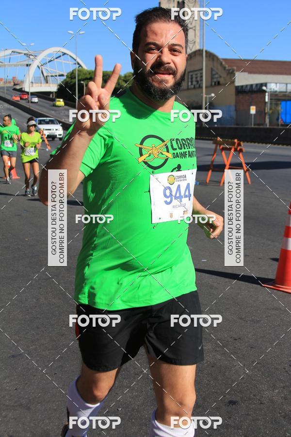 Buy your photos of the eventCorrida da Infantaria on Fotop