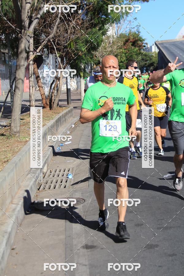 Buy your photos of the eventCorrida da Infantaria on Fotop