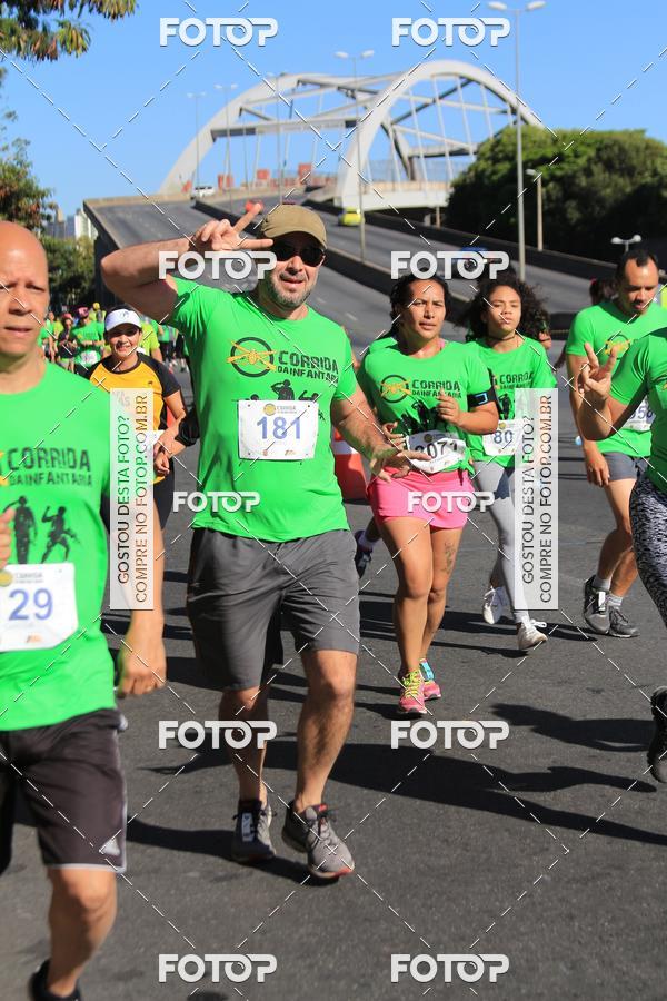 Buy your photos of the eventCorrida da Infantaria on Fotop