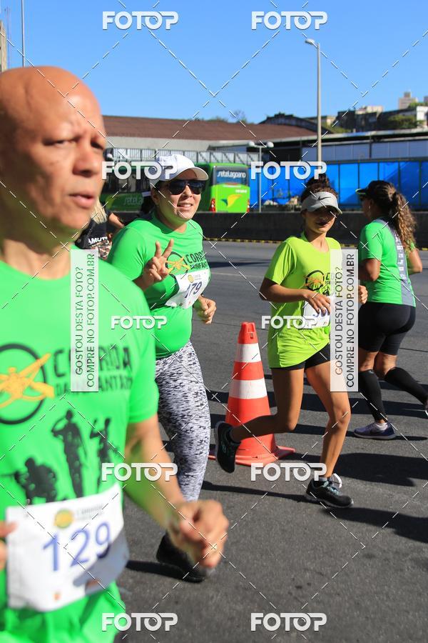 Buy your photos of the eventCorrida da Infantaria on Fotop