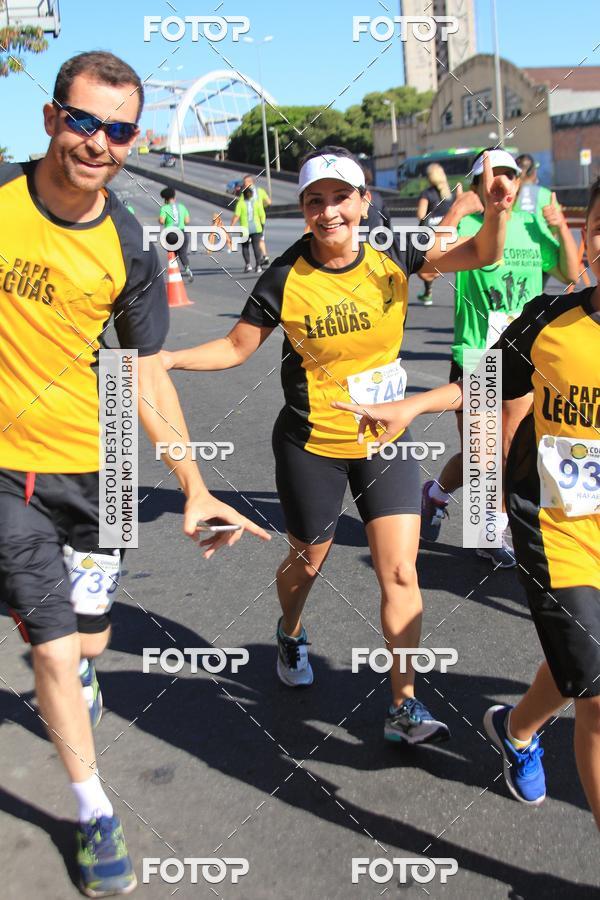 Buy your photos of the eventCorrida da Infantaria on Fotop