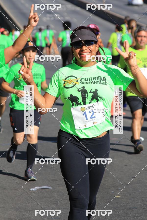 Buy your photos of the eventCorrida da Infantaria on Fotop
