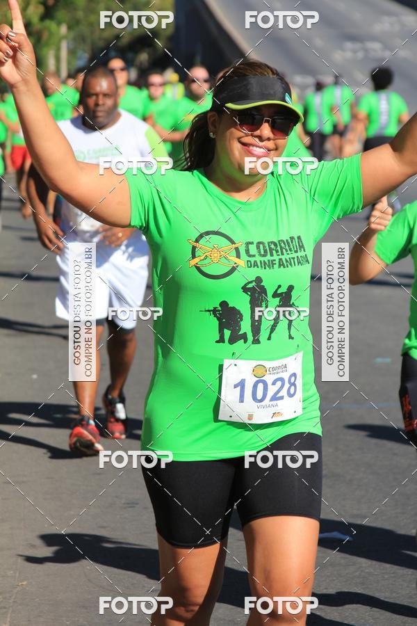 Buy your photos of the eventCorrida da Infantaria on Fotop