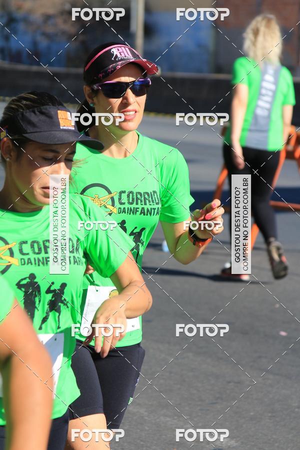 Buy your photos of the eventCorrida da Infantaria on Fotop