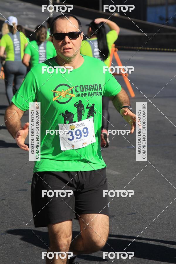 Buy your photos of the eventCorrida da Infantaria on Fotop