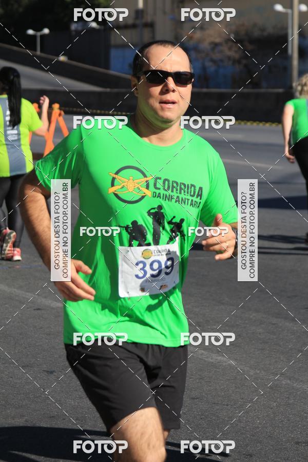 Buy your photos of the eventCorrida da Infantaria on Fotop
