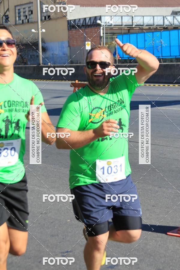 Buy your photos of the eventCorrida da Infantaria on Fotop