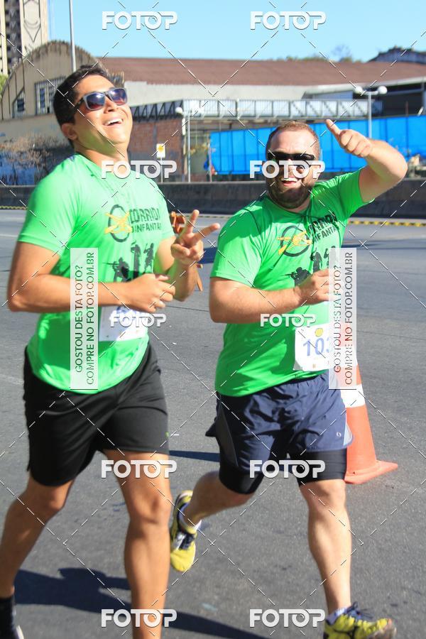 Buy your photos of the eventCorrida da Infantaria on Fotop