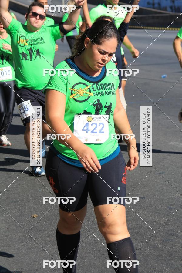 Buy your photos of the eventCorrida da Infantaria on Fotop