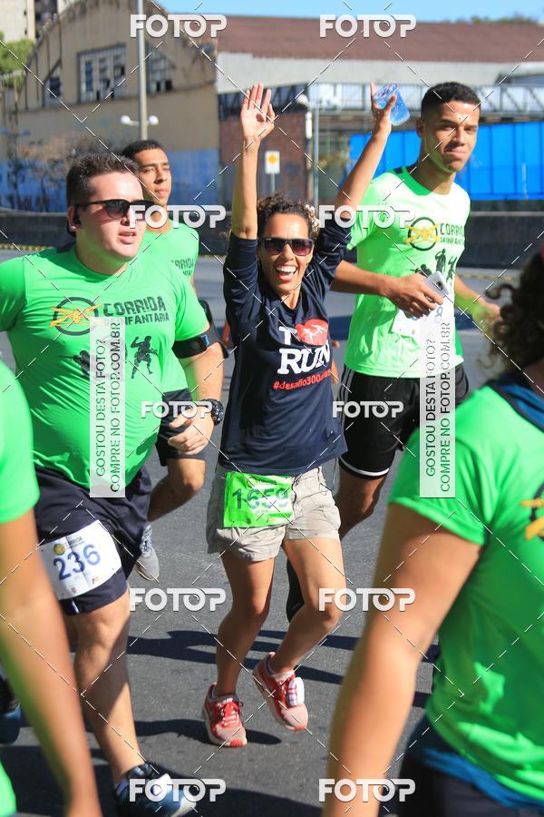 Buy your photos of the eventCorrida da Infantaria on Fotop