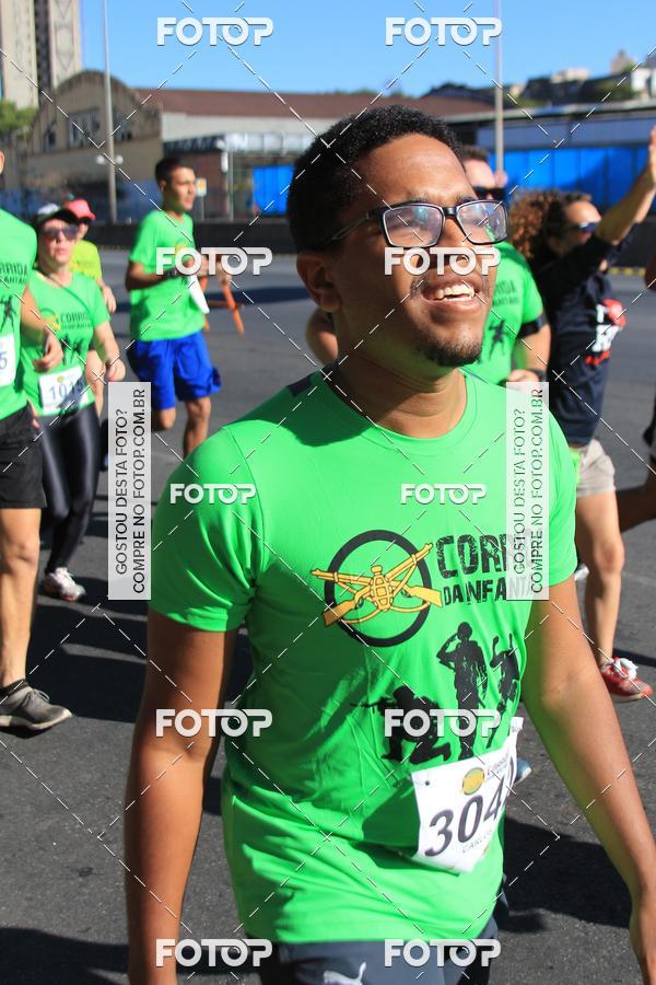 Buy your photos of the eventCorrida da Infantaria on Fotop
