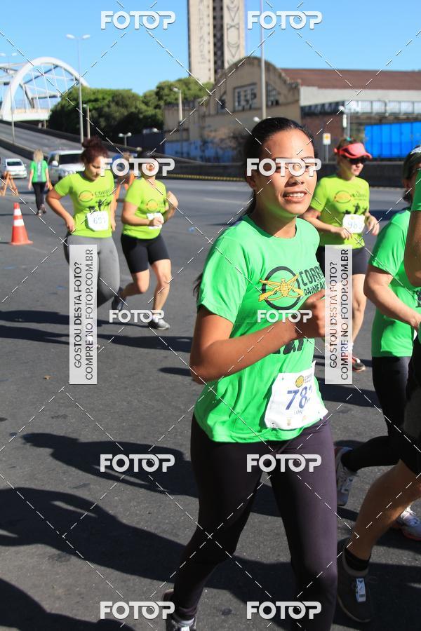 Buy your photos of the eventCorrida da Infantaria on Fotop