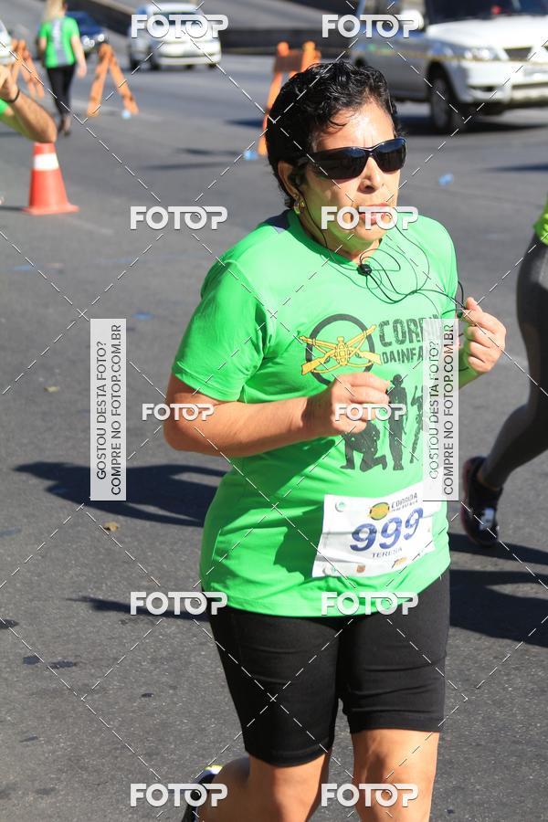 Buy your photos of the eventCorrida da Infantaria on Fotop
