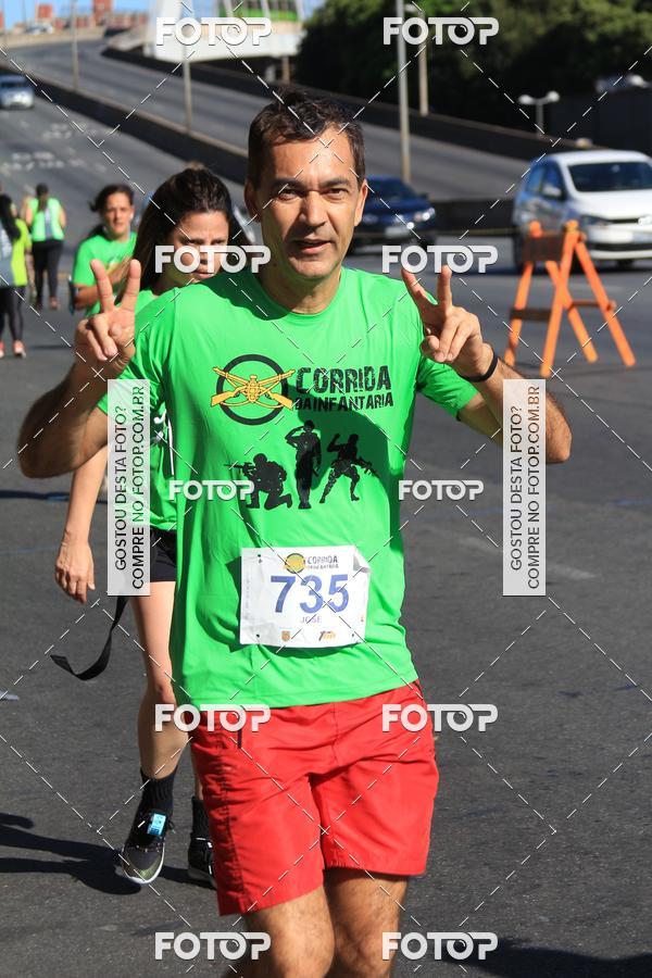 Buy your photos of the eventCorrida da Infantaria on Fotop