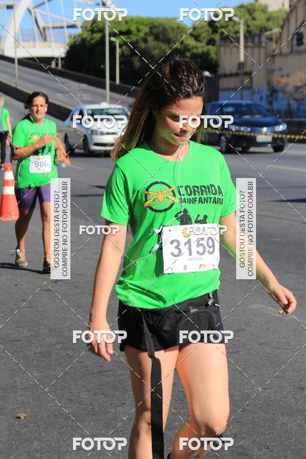 Buy your photos of the eventCorrida da Infantaria on Fotop