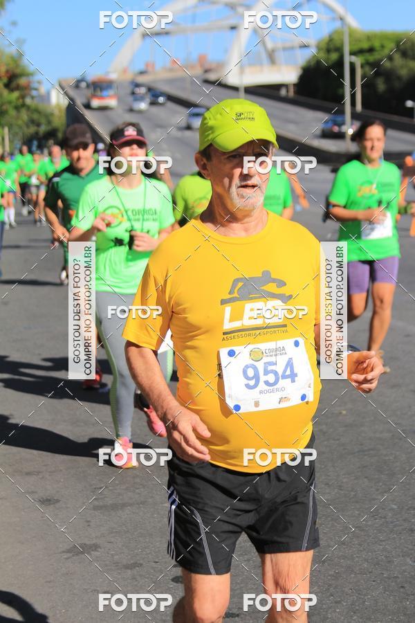 Buy your photos of the eventCorrida da Infantaria on Fotop
