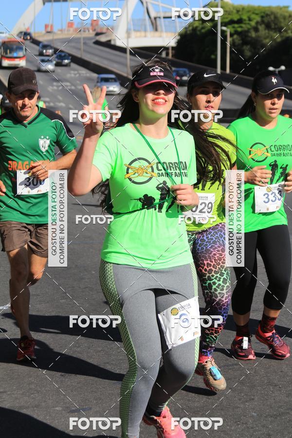 Buy your photos of the eventCorrida da Infantaria on Fotop