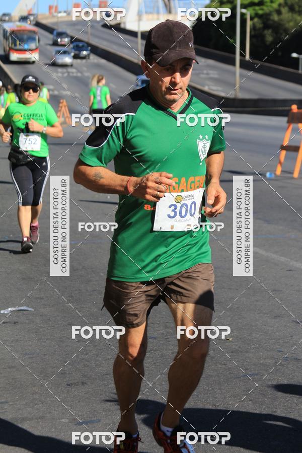 Buy your photos of the eventCorrida da Infantaria on Fotop
