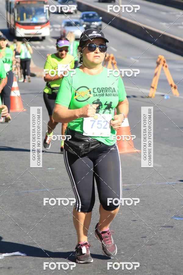 Buy your photos of the eventCorrida da Infantaria on Fotop
